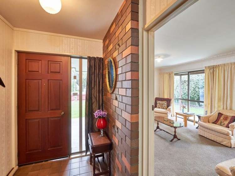 231 Botanical Road Takaro_9