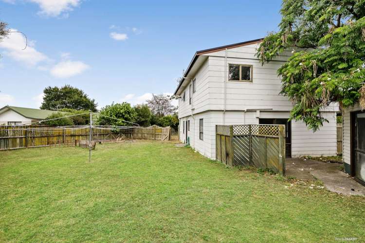 70 Harrisville Road Tuakau_13