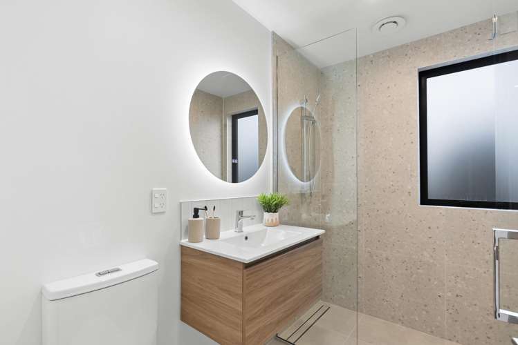 3/15 Tralee Place Bishopdale_12