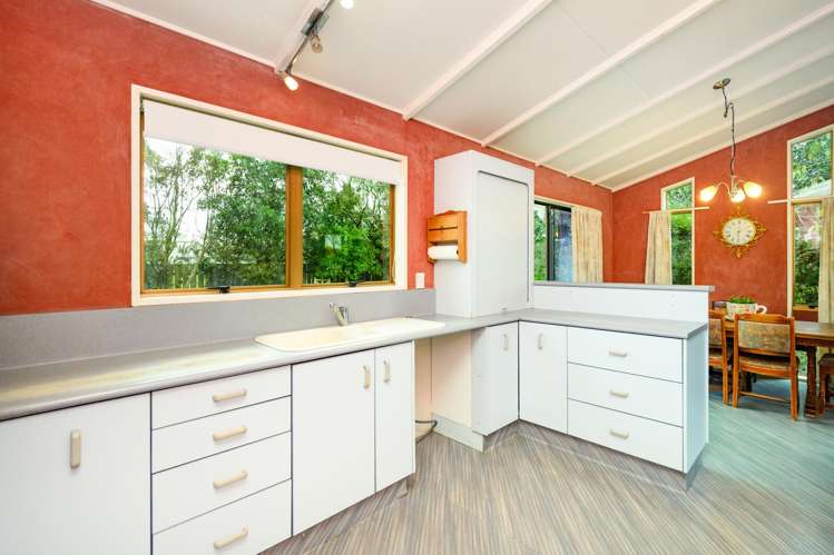 21 Avon Street Rongotea_2