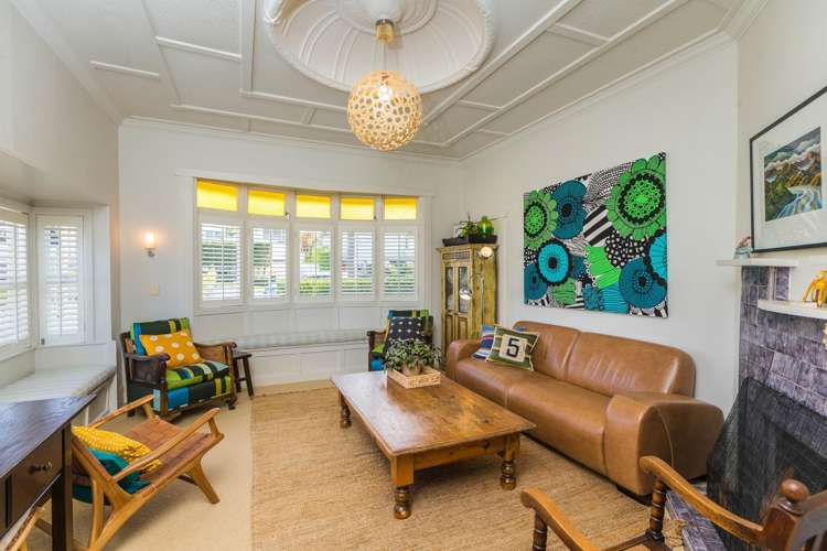 8 Duders Avenue Devonport_3