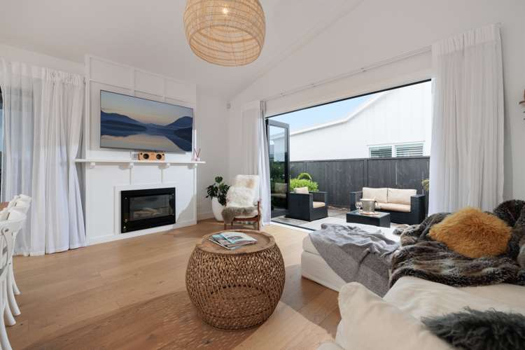 88b The Boulevard Papamoa_5