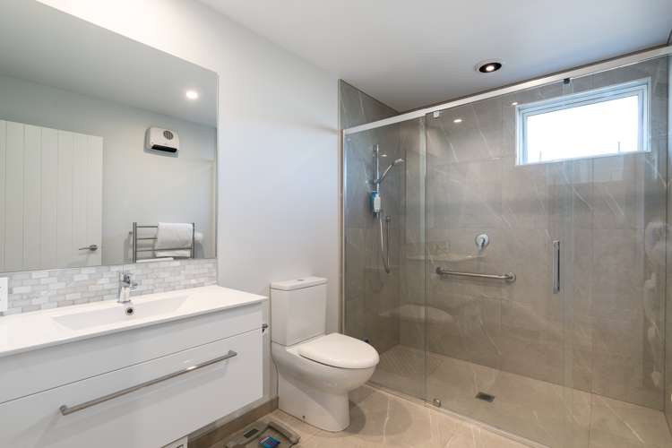 63 The Boulevard Papamoa_5