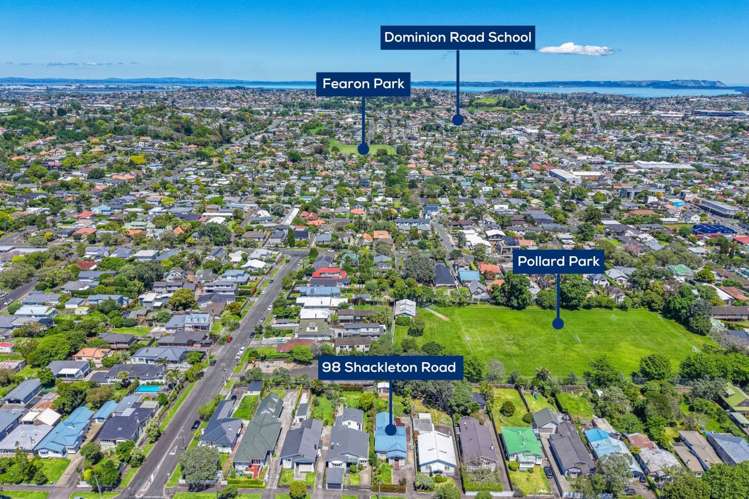98 Shackleton Road Mount Eden_14