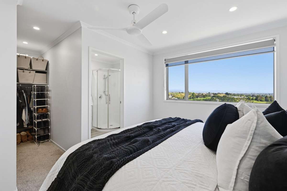 43 Orion Drive_3