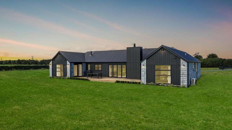 279 Whitikahu Road_0