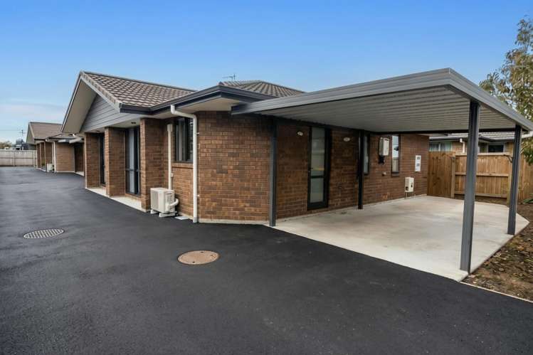 33A Campbell Street Frankton_8