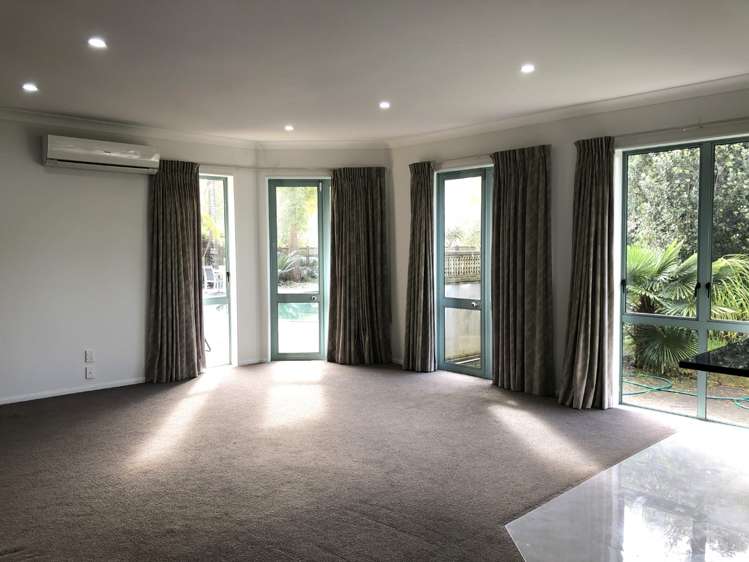 21 Polo Prince Drive Totara Park_3