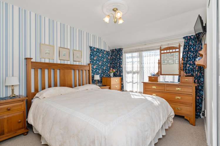 17 Kinver Place Spreydon_15