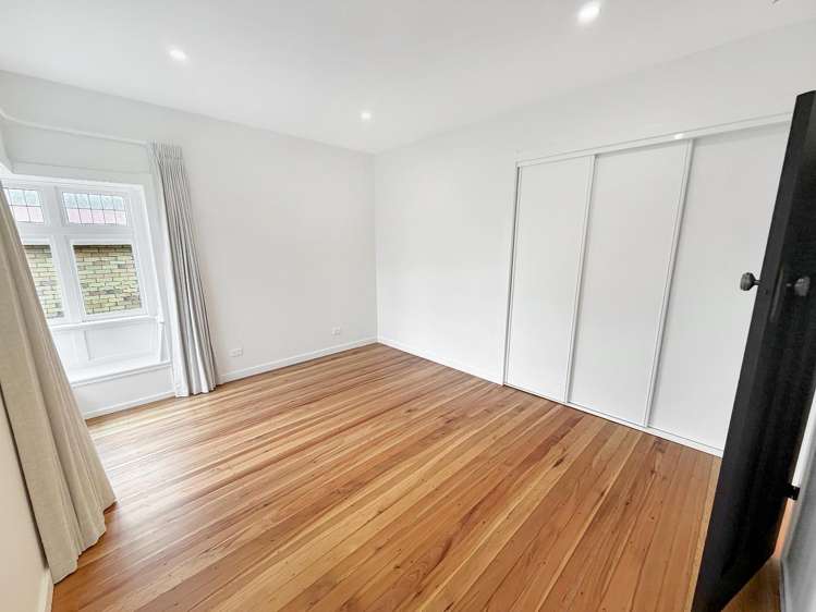 13 Liverpool Street Epsom_12