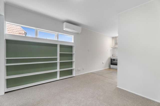 1C/38 Epsom Avenue 1662_1