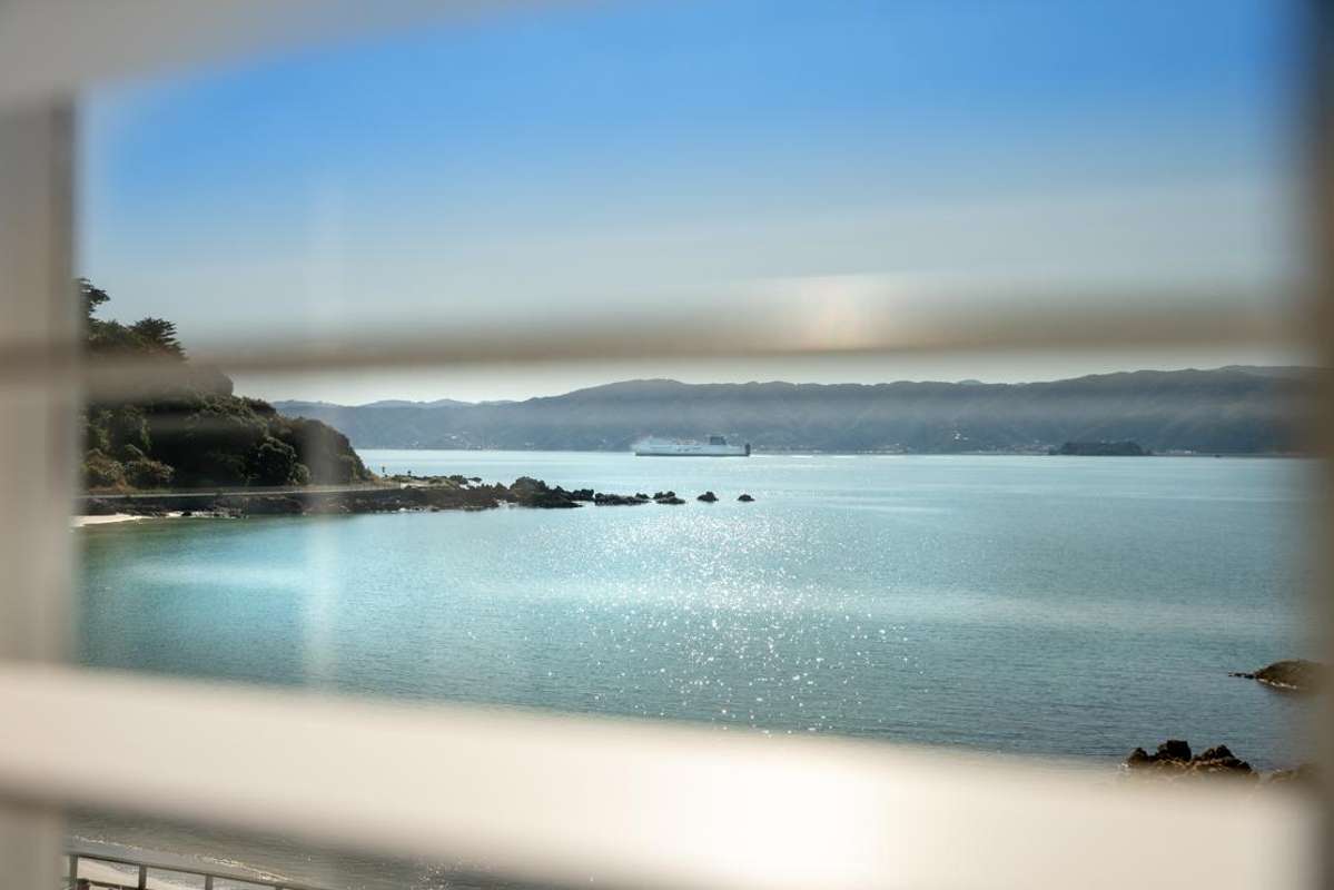 495 Karaka Bay Road_1