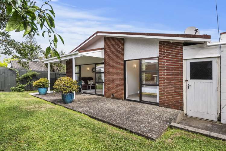 3/47 Pleasant Street Onehunga_8