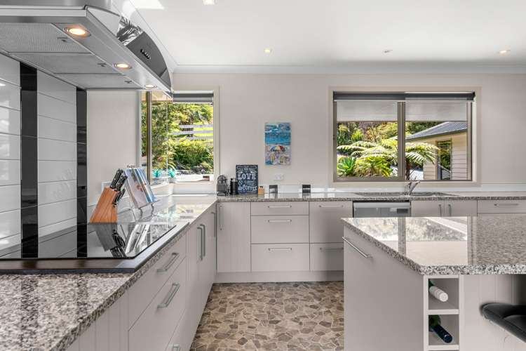 108C Pebblebrooke Road Mangawhai_15