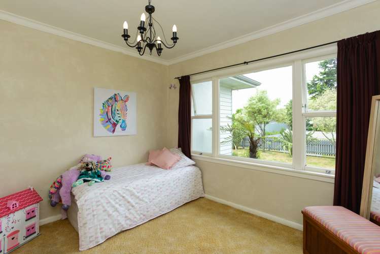 815 Kennedy Road Raureka_9