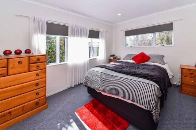 25a Short Street Papakura_4