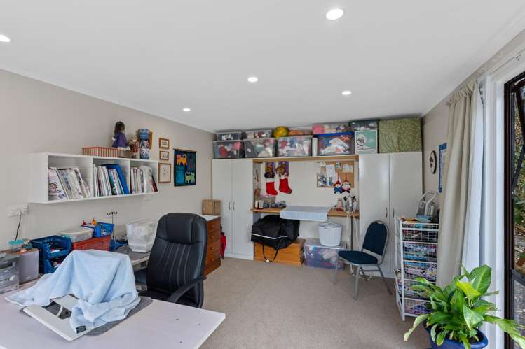 38 Sutton Road Te Horo_34