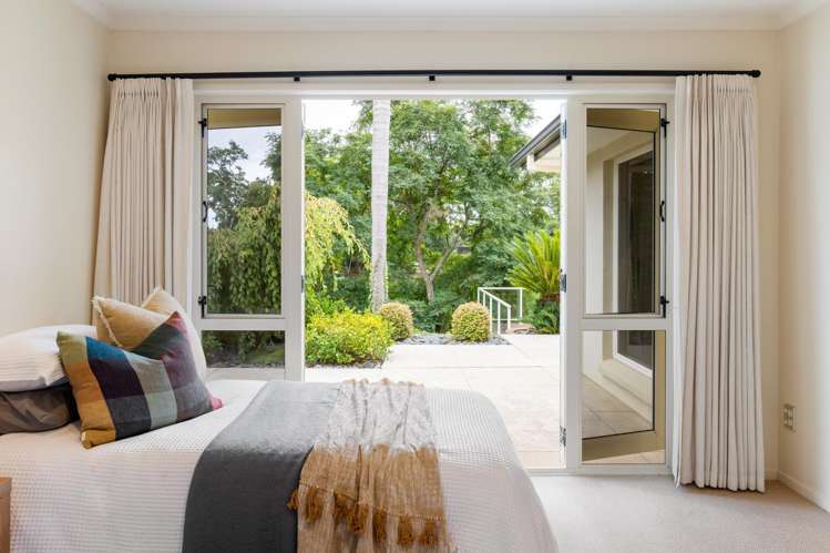 8 Te Puroa Place Huntington_23