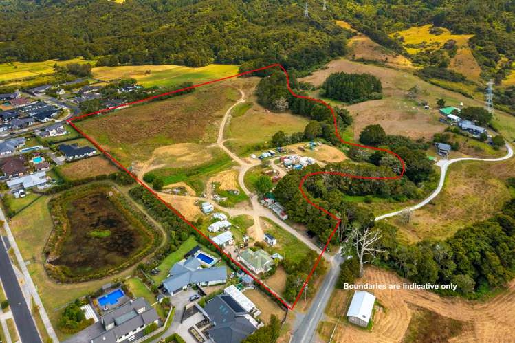 134 Tapu Road Huapai_6