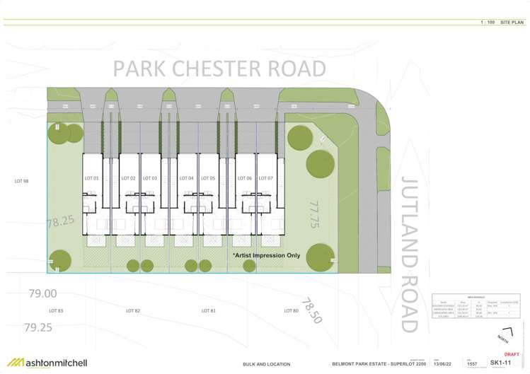 20 Jutland Road Pukekohe_3