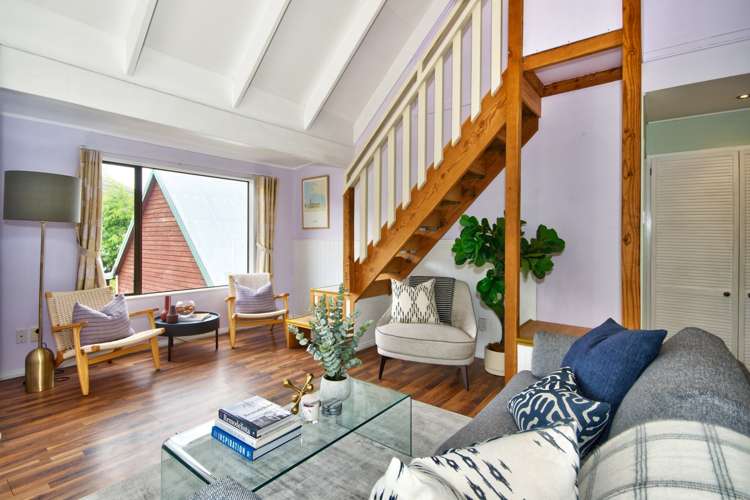 760b Frankton Road Frankton_8