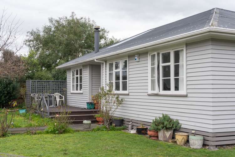 24 Moore Crescent Carterton_9