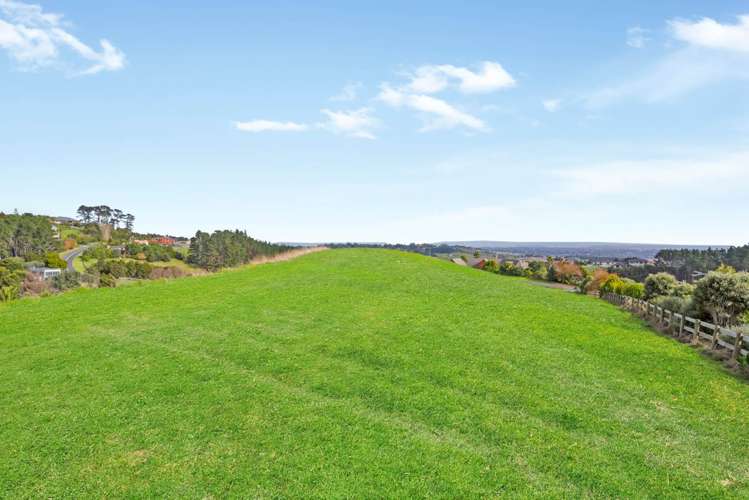 593 Redoubt Road Flat Bush_8