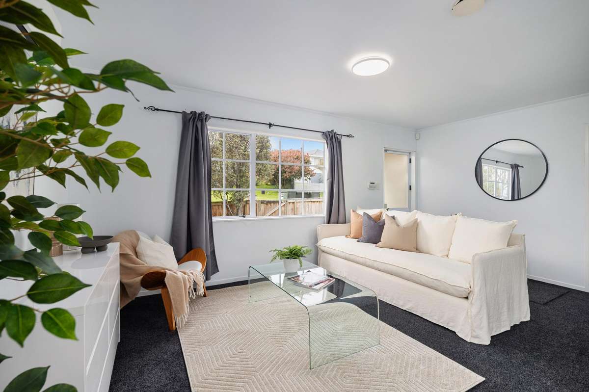 44 Borich Road_2