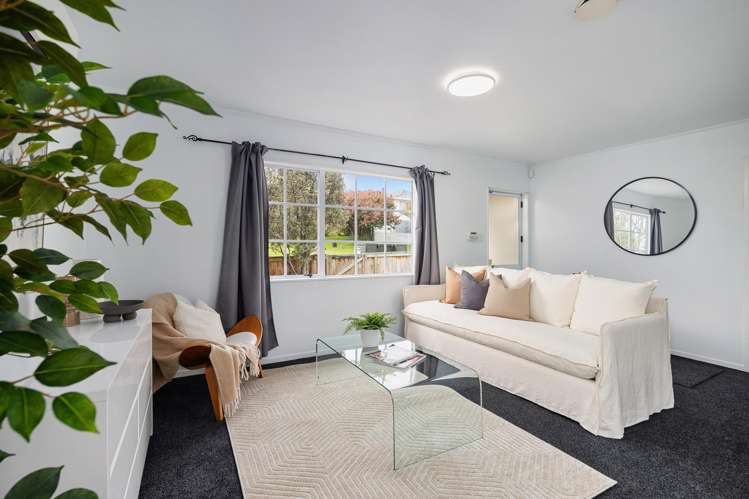 44 Borich Road Sunnyvale_6