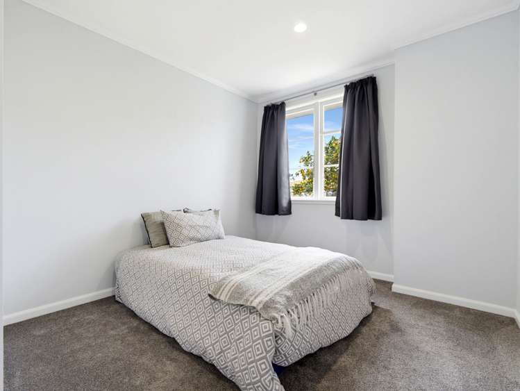 180 King Street Whakatane_16