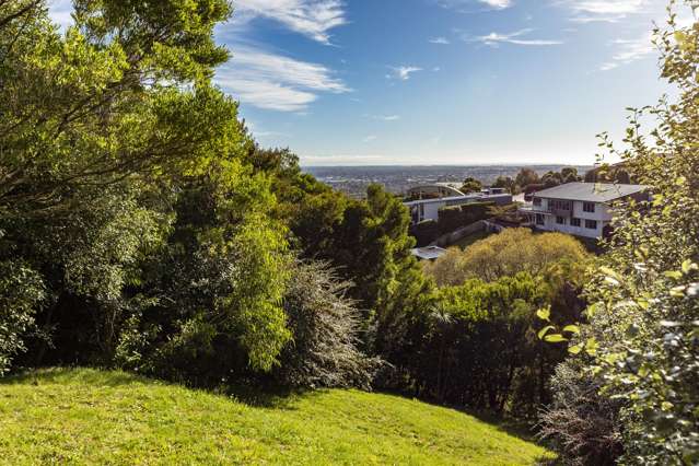 137 Kidson Terrace Cashmere_2