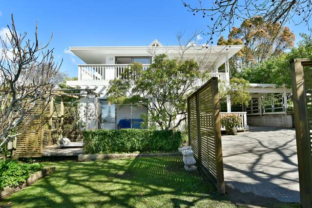 92 John Downs Drive Browns Bay_2