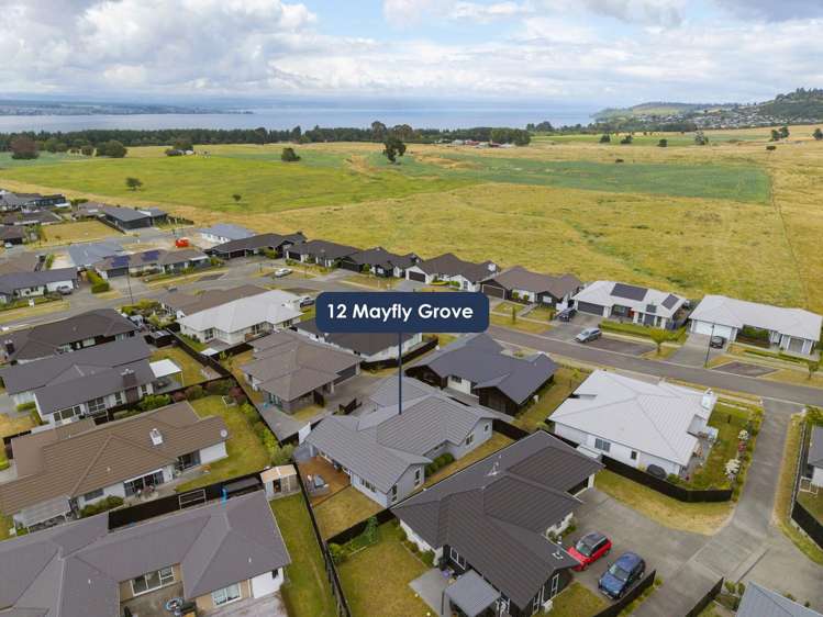 12 Mayfly Grove Nukuhau_29