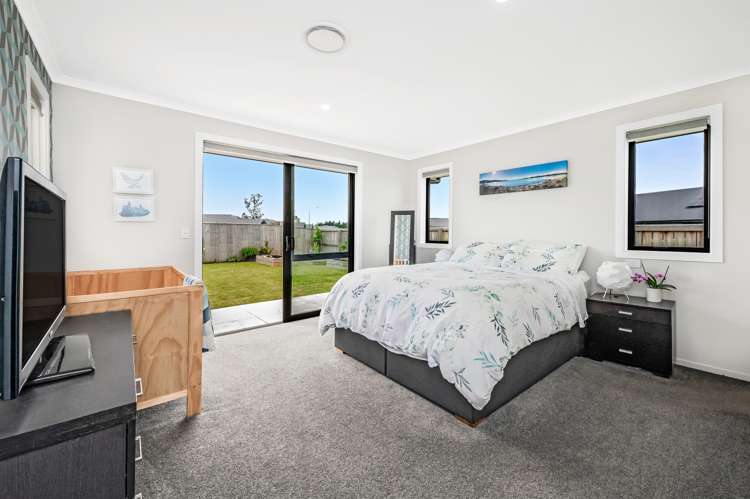 19 Raptor Street Rolleston_21