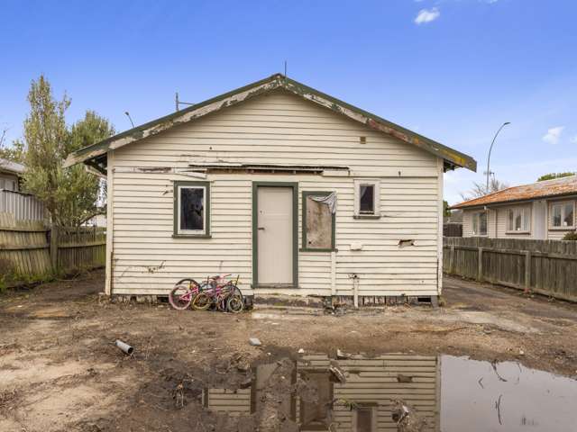 77 Malfroy Road Victoria_2