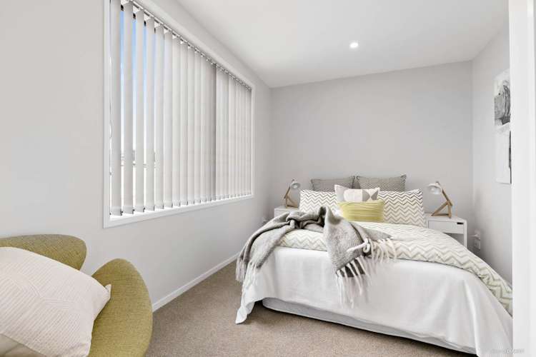 55 Weir Lane Silverdale_10