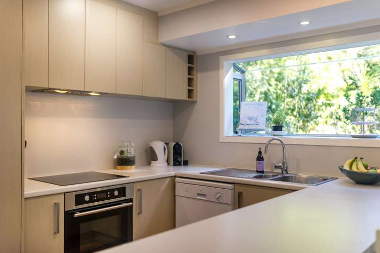 9 Caram Place Birkenhead_5