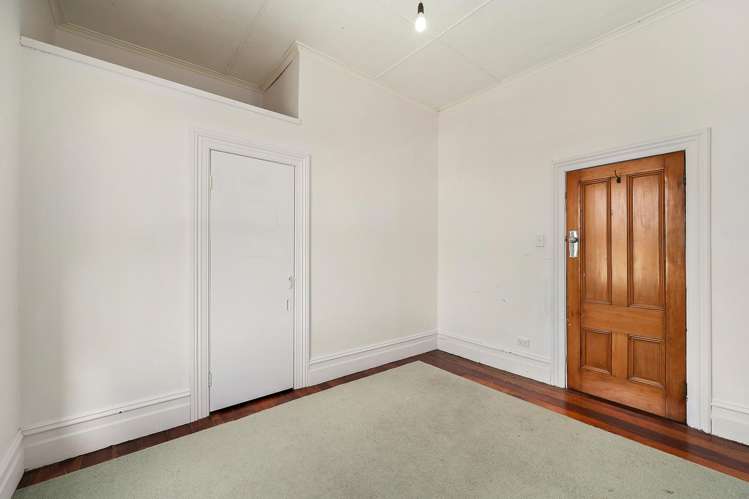 1 Oriental Terrace Oriental Bay_7