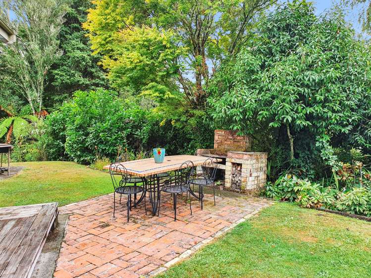 45 Rangaroa Road Taumarunui_22