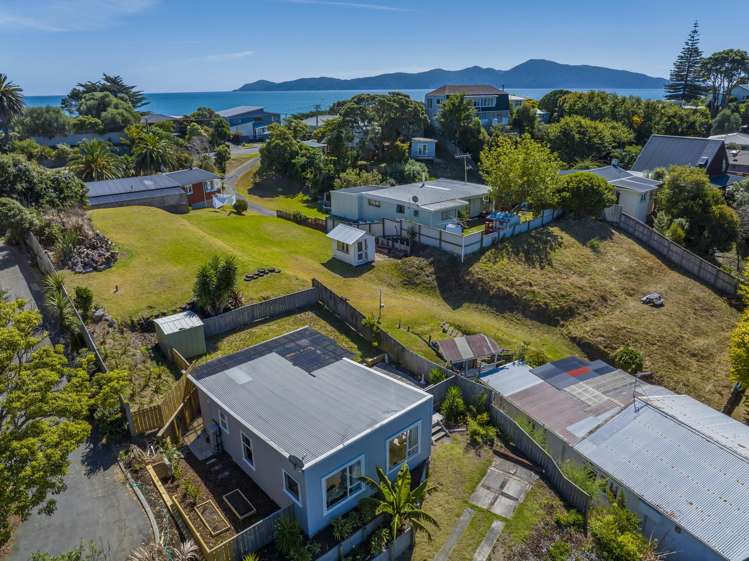 23 Poplar Avenue Raumati South_27