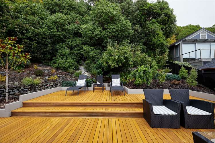 130 Torquay Street Kaikoura_47