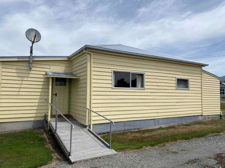 32 Gall Street Fairlie_19