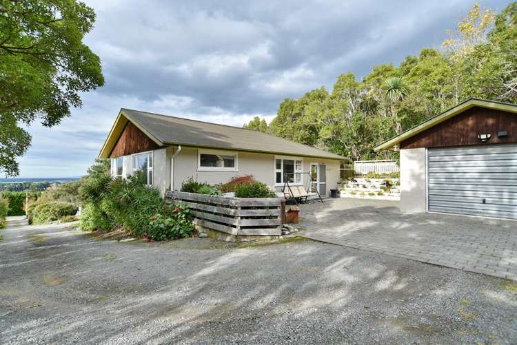 363 Ashley Gorge Road Oxford_16