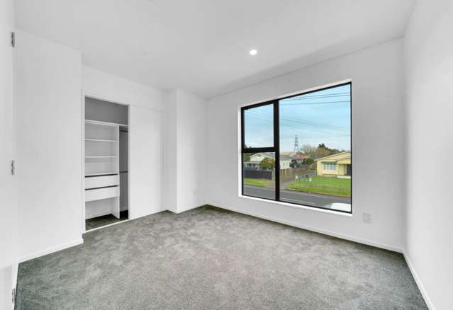 14/21 Tennessee Avenue Mangere East_4