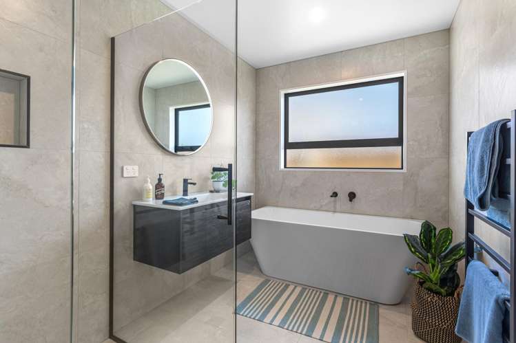 18 Salkeld Place Woodend_10