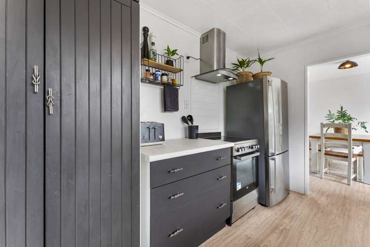 37 Fraser Drive Feilding_10