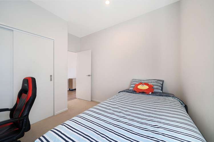 18 Mata Road Massey_10