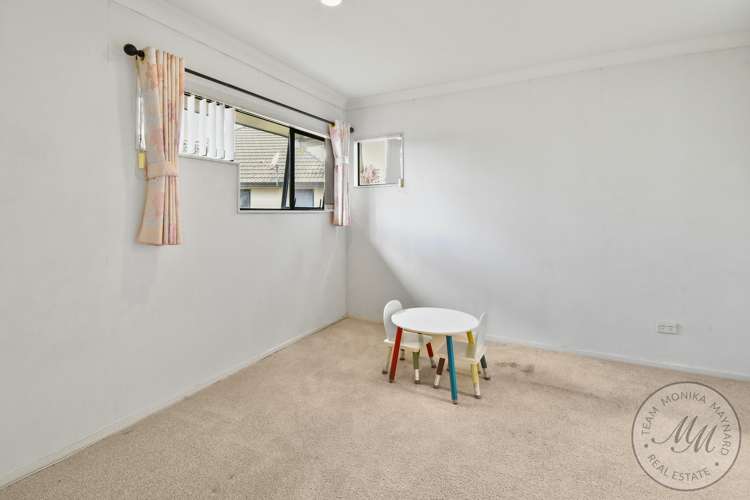 1 Capistrano Mews Goodwood Heights_13