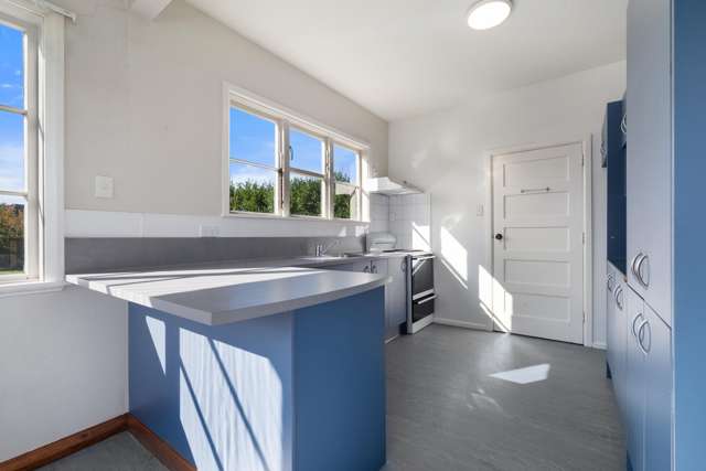 36 Thomas Street Linwood_4