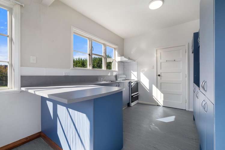 36 Thomas Street Linwood_4